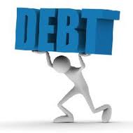 Debt Counseling Lakemont PA 16648